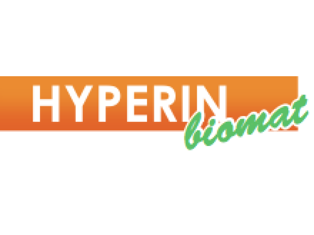 HYPERIN BIOMAT