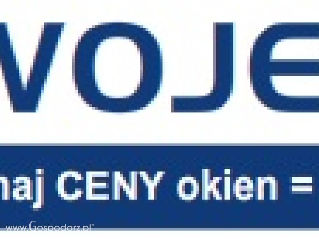 PORÓWNAJ CENY OKIEN w swojej okolicy. Poznaj CENY i CENNIK okien