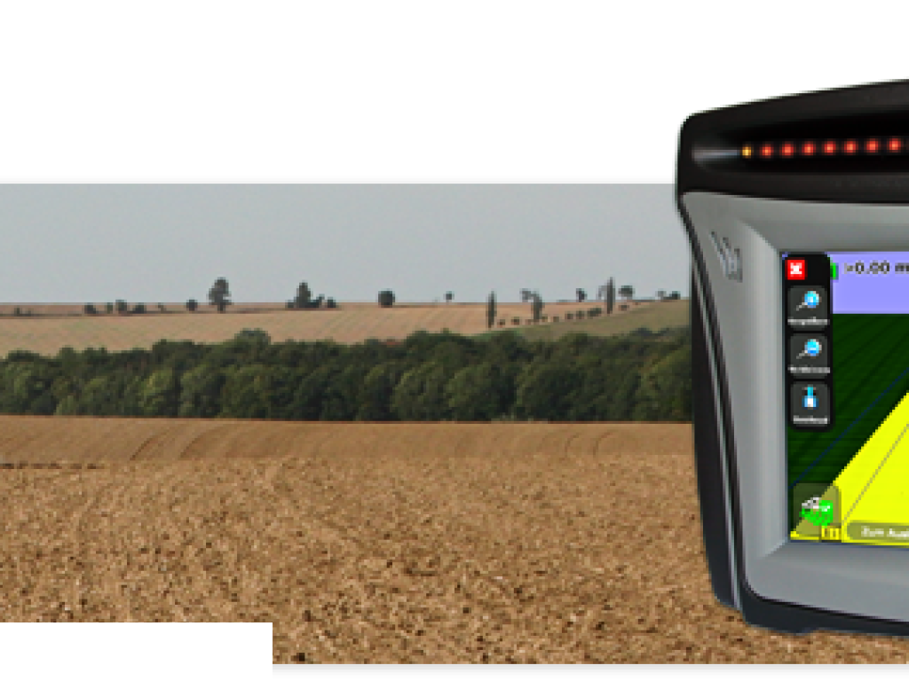 CFX 750
