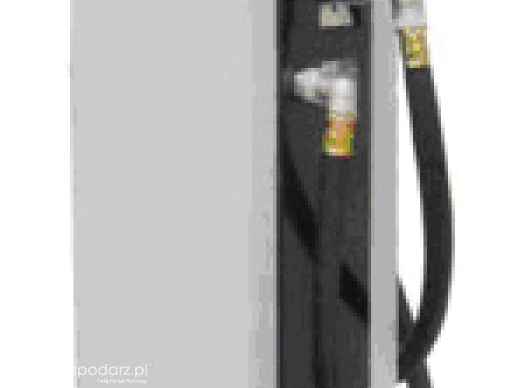 Dystrybutor do oleju napędowego Self Service 70 MC F