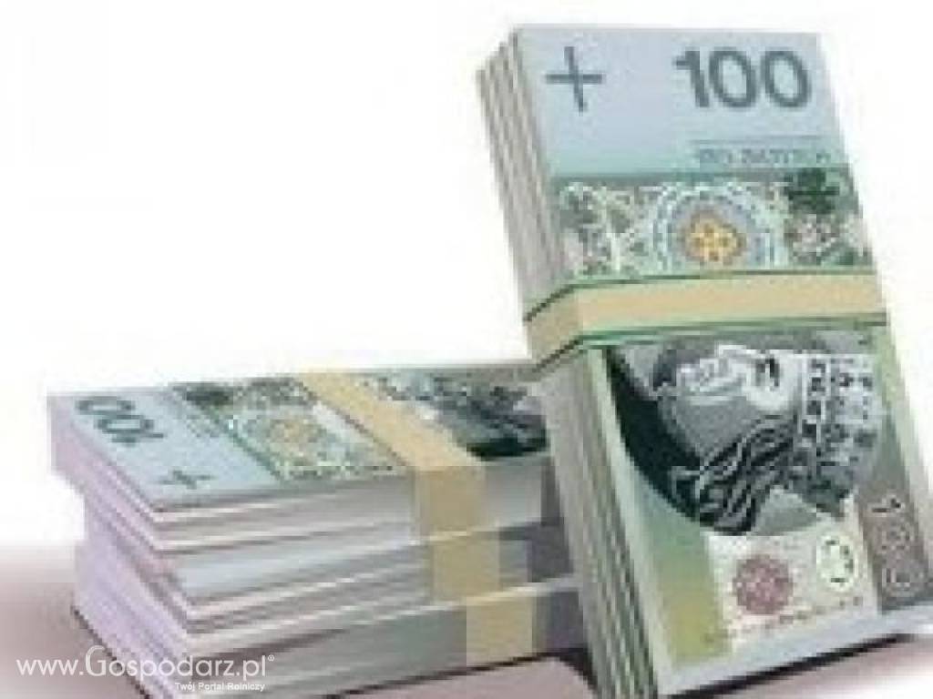 Poważna i niezawodna pożyczka od 9.000 do 90.000.000 PLN/EURO