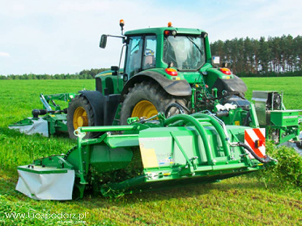 Usługi rolnicze, transportowe, wynajem 3