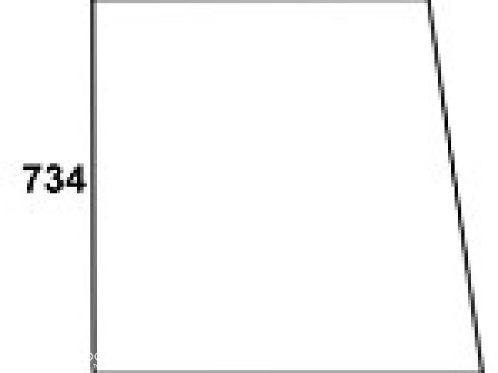 FENDT - szyba boczna zielona