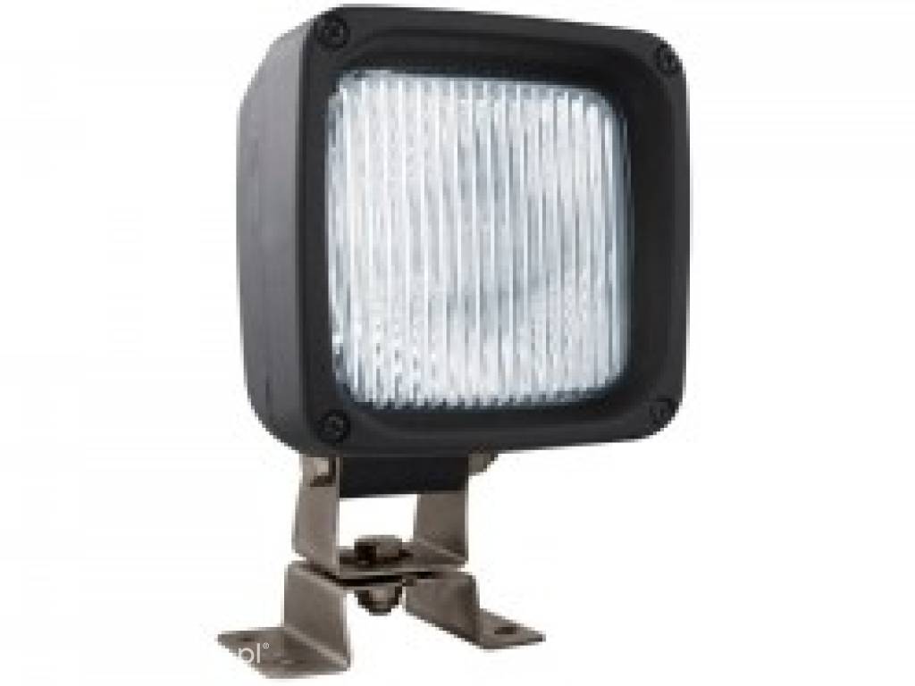 Lampy cofania RE0633