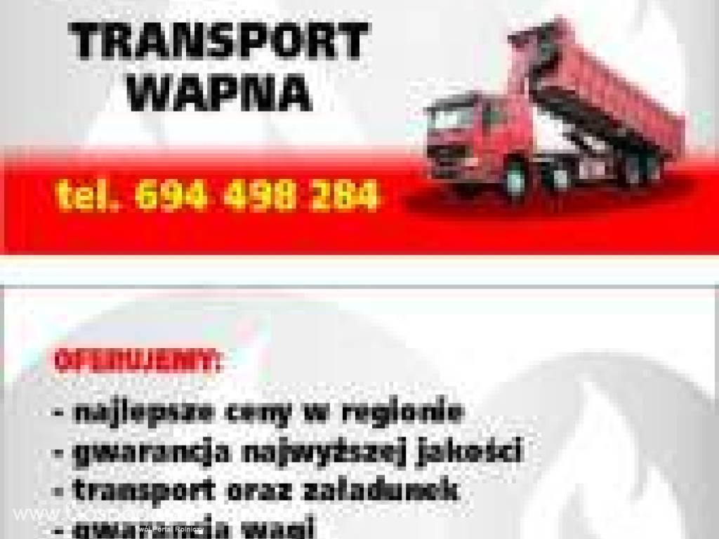 WAPNO POSODOWE 3