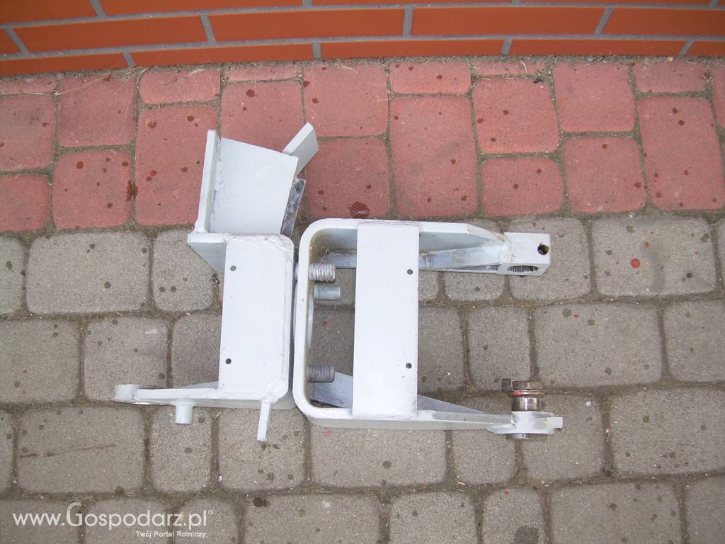TZ4K14  CZĘŚCI ZAMIENNE 8