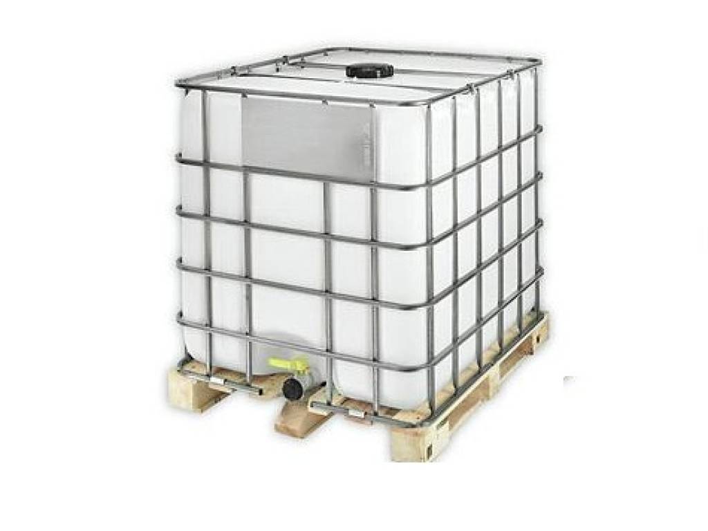 Nawozy dolistne, Certyfikaty PCBiC