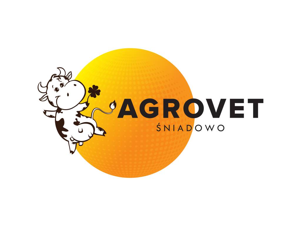 Wysłodki buraczane BALOTY główny dystrybutor ( FOLIA / FOLIA ) 3