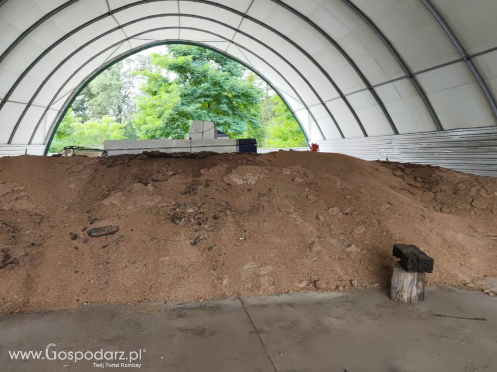 Zboże niepełnowartościowe