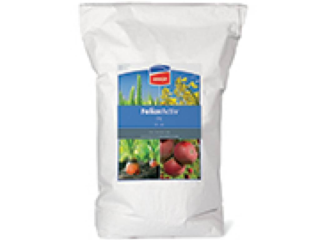 FoliarActiv PK 4