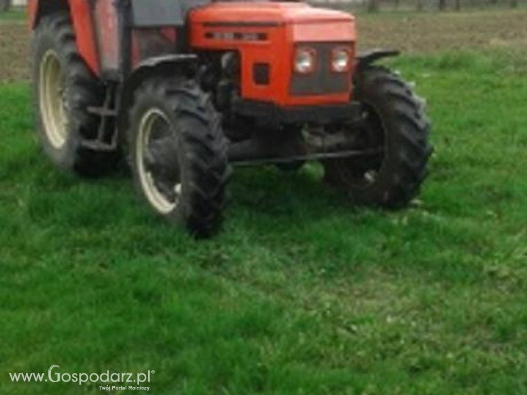 Zetor59-45