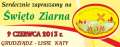 Święto ziarna