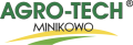 Międzynarodowe Targi Rolno-Przemysłowe AGRO-TECH - Minikowo
