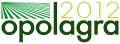 Opolagra 2012