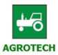 XX Międzynarodowe Targi Techniki Rolniczej AGROTECH
