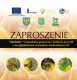 Szkolenie: Gospodarka pasieczna i hodowla pszczół z uwzględnieniem warunków środowiskowych