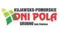 Kujawsko-Pomorskie DNI POLA Grubno 2016 - Targi Regionalne