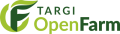 Targi Rolnicze Open Farm 2019