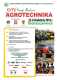 XXIV Targi Rolne AGROTECHNIKA