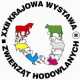 XXV Krajowa Wystawa Zwierząt Hodowlanych
