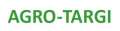 AGRO-TARGI 2011