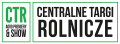 Centralne Targi Rolnicze 2019 Agro Premiery & Show