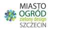 15. Targi Roślin i Architektury Krajobrazu - Szczecin