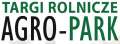 AGRO-PARK 2014