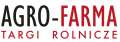 Targi rolnicze AGRO-FARMA Kowalewo Pomorskie