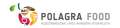 POLAGRA-FOOD - Targi Wyrobów Spożywczych