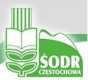 XX Krajowa Wystawa Rolnicza -  Ogólnopolskie Dożynki Jasnogórskie w Częstochowie