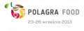 POLAGRA FOOD