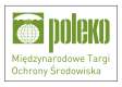 POLEKO - Międzynarodowe Targi Ochrony Środowiska
