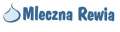 Mleczna Rewia  XV Targi Mleczarstwa - Gdańsk