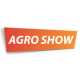 Agro Show 2018