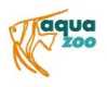 AQUAZOO - Targi Akwarystyki i Terrarystyki