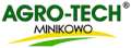 Międzynarodowe Targi Rolno-Przemysłowe AGRO-TECH w Minikowie