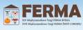 Ferma 2014