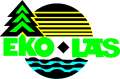 EKO-LAS 2016