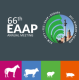 66. ZJAZD EUROPEJSKIEJ FEDERACJI ZOOTECHNICZNEJ ( EAAP)