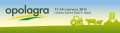Opolagra 2015