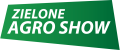 Zielone Agro Show 2019