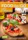 Food- to -go Gdańsk 2015