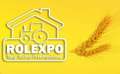 Targi Rolno-Przemysłowe ROLEXPO