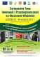 Europejskie Targi Innowacji i Przedsiębiorczości na Obszarach Wiejskich w Łosiowie