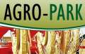 AGRO-PARK