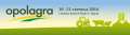 Opolagra 2016