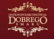 VI Ogólnopolski Festiwal Dobrego Smaku - Poznań