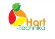 HORT-TECHNIKA Targi Sadowniczo-Warzywnicze