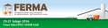Ferma 2016